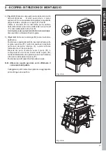 Preview for 13 page of Palazzetti CLASSIC Instruction Manual