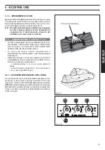 Предварительный просмотр 15 страницы Palazzetti CLASSIC Instruction Manual