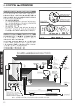 Preview for 20 page of Palazzetti CLASSIC Instruction Manual