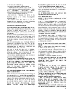 Предварительный просмотр 13 страницы Palazzetti COREA Assembly Instructions Manual