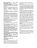 Предварительный просмотр 14 страницы Palazzetti COREA Assembly Instructions Manual