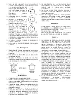 Предварительный просмотр 23 страницы Palazzetti COREA Assembly Instructions Manual