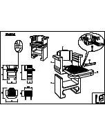 Предварительный просмотр 34 страницы Palazzetti COREA Assembly Instructions Manual