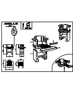 Предварительный просмотр 35 страницы Palazzetti COREA Assembly Instructions Manual