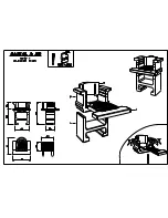 Предварительный просмотр 36 страницы Palazzetti COREA Assembly Instructions Manual