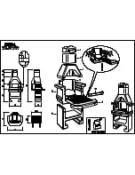 Preview for 49 page of Palazzetti COREA Assembly Instructions Manual