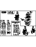 Предварительный просмотр 80 страницы Palazzetti COREA Assembly Instructions Manual