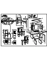 Preview for 83 page of Palazzetti COREA Assembly Instructions Manual