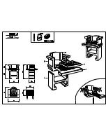 Предварительный просмотр 87 страницы Palazzetti COREA Assembly Instructions Manual