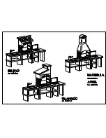 Предварительный просмотр 94 страницы Palazzetti COREA Assembly Instructions Manual