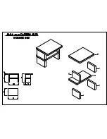 Предварительный просмотр 98 страницы Palazzetti COREA Assembly Instructions Manual