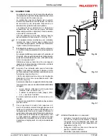 Preview for 11 page of Palazzetti CT PRO Series Installation, User And Maintenance Manual