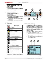 Preview for 16 page of Palazzetti CT PRO Series Installation, User And Maintenance Manual