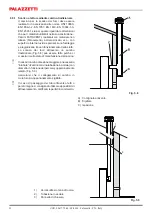 Preview for 12 page of Palazzetti ECOFIRE AIR SLIM 7 Manual