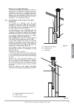 Preview for 63 page of Palazzetti ECOFIRE AIR SLIM 7 Manual