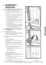 Preview for 67 page of Palazzetti ECOFIRE AIR SLIM 7 Manual