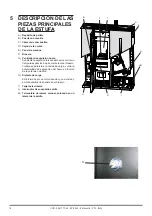 Preview for 76 page of Palazzetti ECOFIRE AIR SLIM 7 Manual