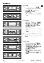 Preview for 56 page of Palazzetti Ecofire Alice Instructions For Use And Maintenance Manual