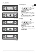 Preview for 58 page of Palazzetti Ecofire Alice Instructions For Use And Maintenance Manual