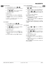 Preview for 59 page of Palazzetti Ecofire Alice Instructions For Use And Maintenance Manual