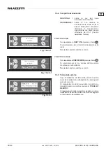 Preview for 60 page of Palazzetti Ecofire Alice Instructions For Use And Maintenance Manual