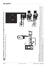 Preview for 88 page of Palazzetti Ecofire Alice Instructions For Use And Maintenance Manual