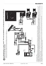 Preview for 89 page of Palazzetti Ecofire Alice Instructions For Use And Maintenance Manual