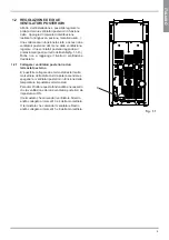 Предварительный просмотр 5 страницы Palazzetti ECOFIRE ALLEGRO Use And Function