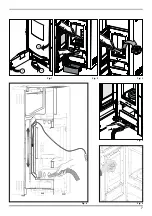 Preview for 7 page of Palazzetti ECOFIRE ANNA 9 Technical Data Manual