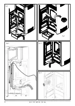 Preview for 9 page of Palazzetti ECOFIRE AURORA U.S. Description / Cleaning / Technical Data