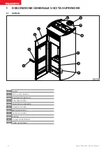 Preview for 4 page of Palazzetti ECOFIRE CLELIA Installation And Maintenance Manual