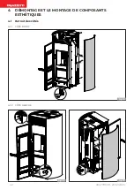 Preview for 42 page of Palazzetti ECOFIRE CLELIA Installation And Maintenance Manual