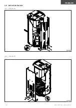 Preview for 43 page of Palazzetti ECOFIRE CLELIA Installation And Maintenance Manual