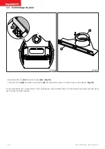 Preview for 44 page of Palazzetti ECOFIRE CLELIA Installation And Maintenance Manual