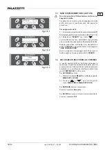 Preview for 56 page of Palazzetti ECOFIRE DA INSERIMENTO IDRO Instructions For Use And Maintenance Manual