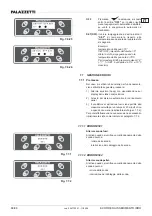 Preview for 68 page of Palazzetti ECOFIRE DA INSERIMENTO IDRO Instructions For Use And Maintenance Manual