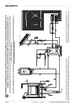 Preview for 92 page of Palazzetti ECOFIRE DA INSERIMENTO IDRO Instructions For Use And Maintenance Manual