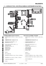 Preview for 93 page of Palazzetti ECOFIRE DA INSERIMENTO IDRO Instructions For Use And Maintenance Manual