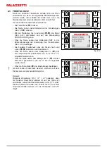 Предварительный просмотр 42 страницы Palazzetti Ecofire Dani Use And Function