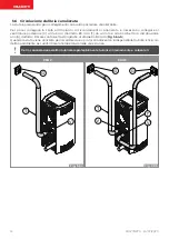 Preview for 12 page of Palazzetti ECOFIRE GIORGIA User And Maintenance Manual