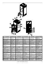 Preview for 5 page of Palazzetti ECOFIRE JULIE 12 US Manual