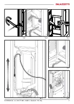 Preview for 7 page of Palazzetti ECOFIRE LIA Manual