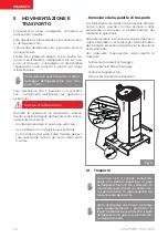 Preview for 20 page of Palazzetti ECOFIRE MELITA 6 Installation Instructions And Maintenance Manual