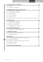 Preview for 97 page of Palazzetti ECOFIRE MELITA 6 Installation Instructions And Maintenance Manual