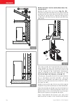 Preview for 116 page of Palazzetti ECOFIRE MELITA 6 Installation Instructions And Maintenance Manual