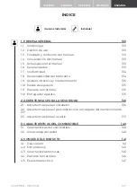 Preview for 127 page of Palazzetti ECOFIRE MELITA 6 Installation Instructions And Maintenance Manual