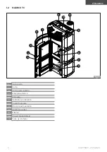 Preview for 5 page of Palazzetti ECOFIRE NADINE Manual