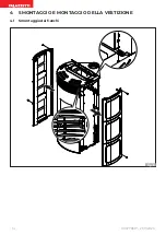 Preview for 14 page of Palazzetti ECOFIRE NADINE Manual