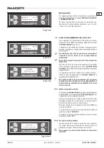 Preview for 48 page of Palazzetti ECOFIRE SLIMMY 6kW Instructions For Use And Maintenance Manual