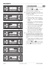 Preview for 54 page of Palazzetti ECOFIRE SLIMMY 6kW Instructions For Use And Maintenance Manual